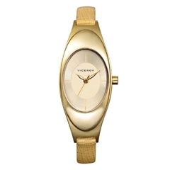 ساعت مچی ویسروی VICEROY کد 47702-27 - viceroy watch 47702-27  